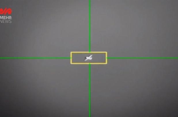 اختلال در عملکرد ریزپرنده‌ها با ملی شدن اینترنت