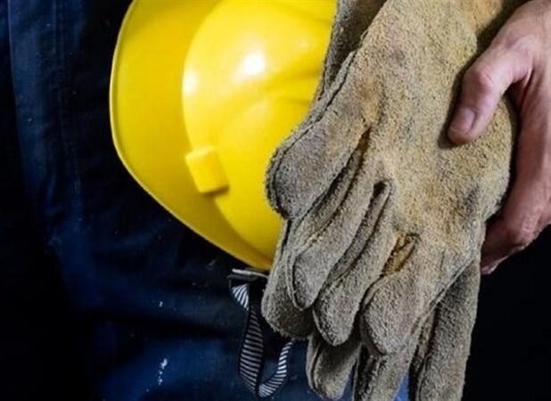 کارگران از ترس بیکاری در برابر تخلفات کارفرما سکوت می‌کنند