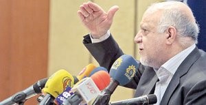 واکنش زنگنه به منتقدان و مخالفان قراردادهای نفتی