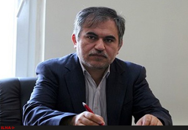 پشت پرده وارادت داروهای تقلبی هندی به کشور/ خرید دارو از عمده‌فروشی‌های غیرمجازِ ترکیه و آلمان