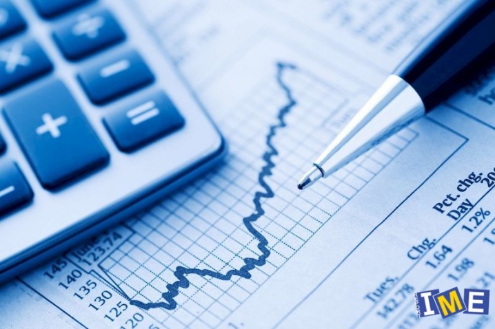 قیمت پایه محصولات پتروشیمی اعلام شد