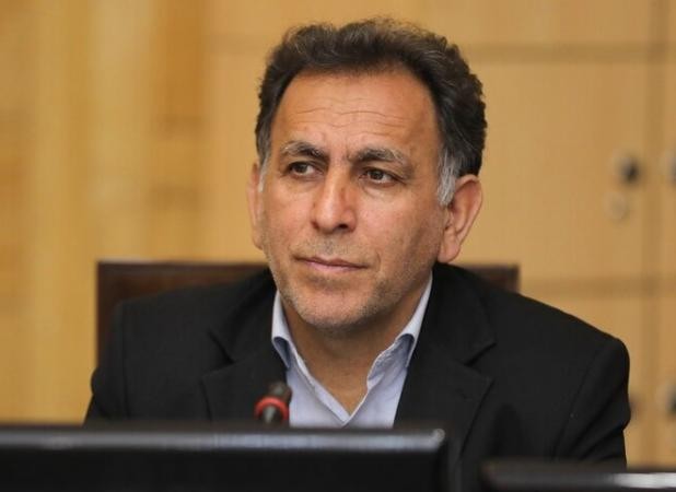 آزادراه خرم‌آباد-اراک مطالبه‌ای ملی و حق مردم لرستان و مرکزی است