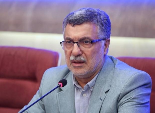 آمادگی ایران برای همکاری با لبنان درحوزه‌های سلامت