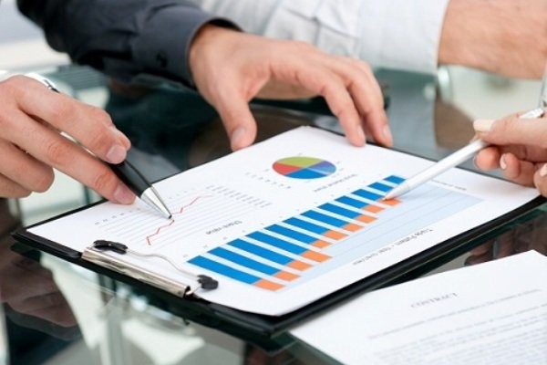 ۸ دانشگاه ایرانی در جمع ۸۰۰ دانشگاه برتر دنیا