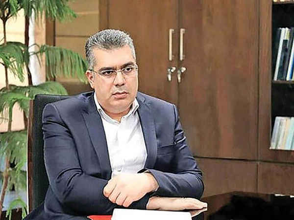 حذف ماده جنجالی از پیش‌نویس اصلاح قانون مالیات‌های مستقیم / مالیات سپرده و سهام منتفی شد