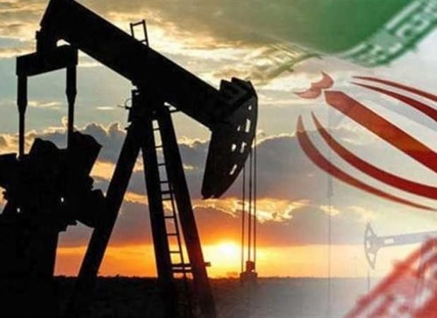 رشد ۳۸ هزار بشکه‌ای تولید نفت از میدان آزادگان