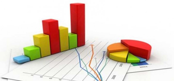 تغییرات هفتگی قیمت های جهانی محصولات پتروشیمی تا 22 فوریه 2019