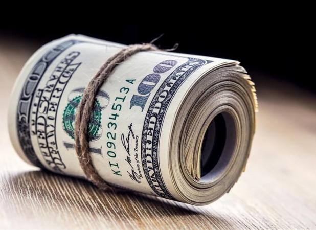 مخالفت بانک مرکزی با تک نرخی سازی ارز