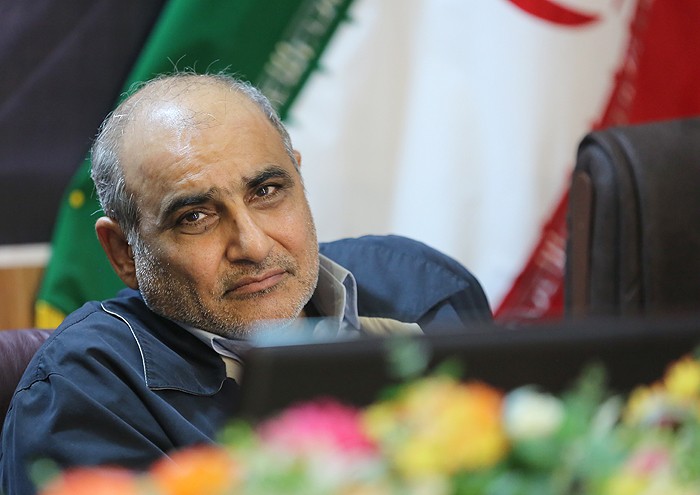 طرح‌های باقی‌مانده پتروشیمی پارس جنوبی تا 2 سال آینده تکمیل می‌شود