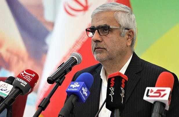 ضرورت اصلاح سیاست‌های جمعیتی در تهران