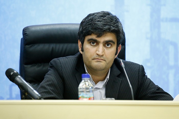 تاکید بر توسعه سی‌ان‌جی با هدف سلامت مردم و حفظ محیط‌ زیست