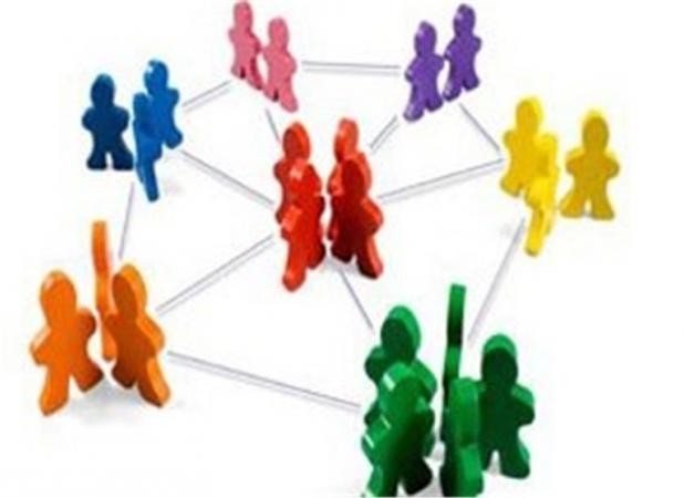 از شایعه گوشت آلوده تا بی‌اعتمادی عمومی؛ هزینه سنگین بی‌عملی در اجرای قانون