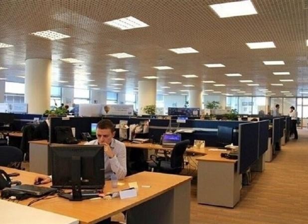 قطع برق ۲۶۲ اداره تهران به دلیل رعایت نکردن ساعات جدید کاری