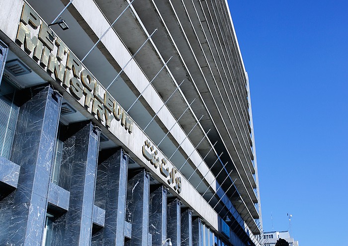 منابع عظیم ذخایر گاز ایران برگ برنده‌ای در توافق‌نامه پاریس است