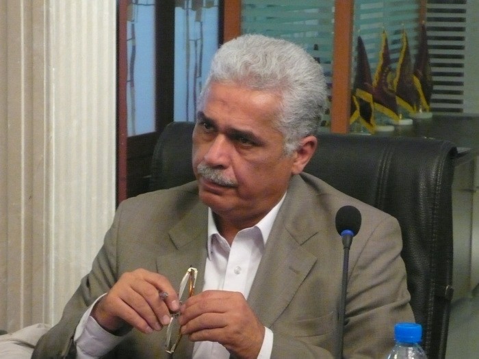 حاصل گرانی محصولات پلیمری از جیب مصرف‌کننده به جیب پتروشیمی‌ها رفت