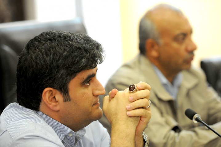 Persian Gulf Star Refinery Generating $800m/y