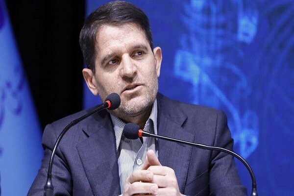 اجرای کامل اهداف برنامه هفتم در صنعت پتروشیمی