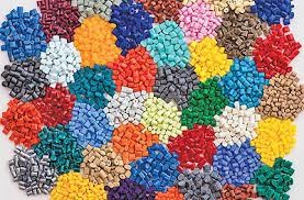 قیمت محصولات پتروشیمی در بورس‌کالا روند کاهشی خود را ادامه می‌دهد؛ پلیمرها در نقطه انجماد