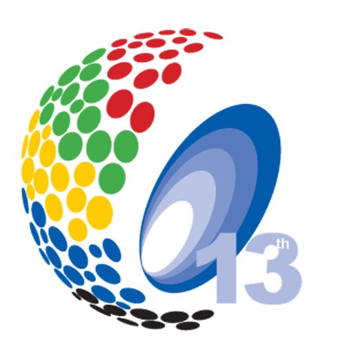 ثبت نام ایران پلاست آغاز شد