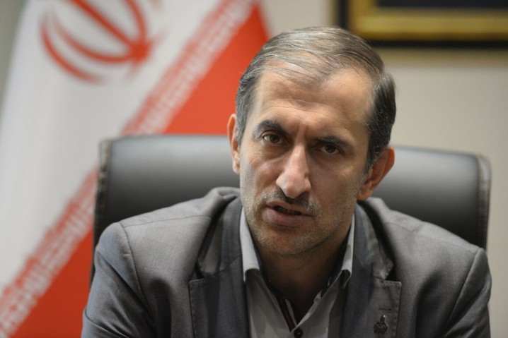 تولید کاتالیست پلی‌پروپیلن پژوهش و فناوری پتروشیمی تا پایان امسال