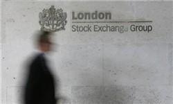 حوادث پاریس ارزش ارزها و بازارهای سهام آسیا و اروپا را کاهش داد