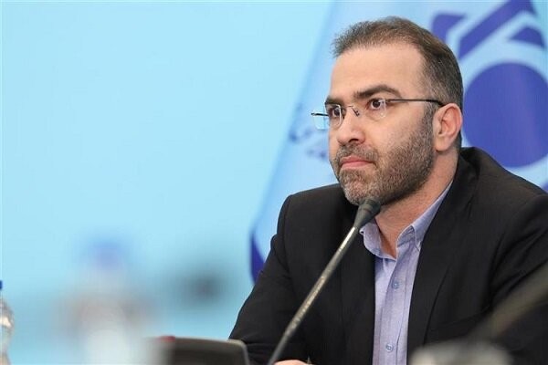 وارونگی حکمرانی؛ کارگروه اقتصاد دیجیتال زیر چتر وزارت ارتباطات