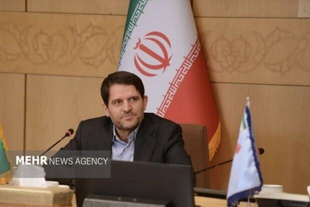 مرکز پتروشیمی بر جذب سرمایه‌گذار واقعی