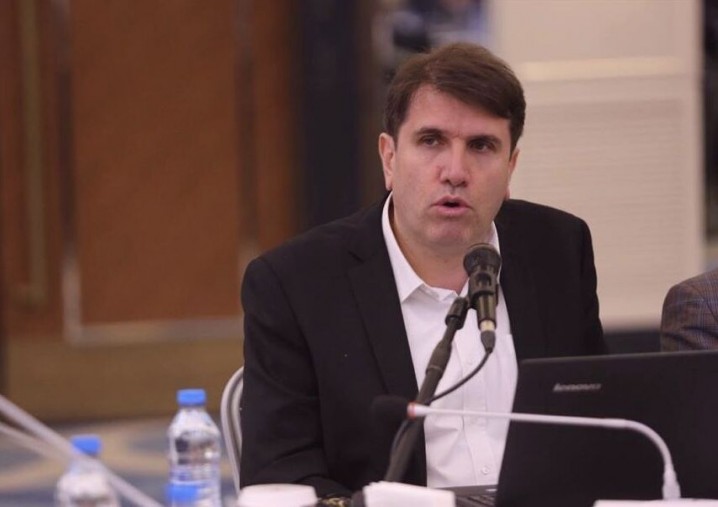 مجوز ساخت نخستین مینی GTPP صنعت پتروشیمی صادر شد