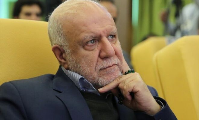 وزیر نفت: تاثیر کیفیت بنزین بر آلودگی هوا ناچیز است