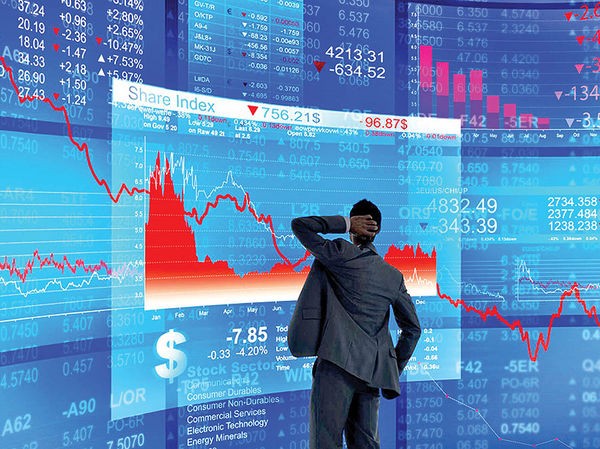 بازار پلیمرها تحت تاثیر تنش های منطقه ای 