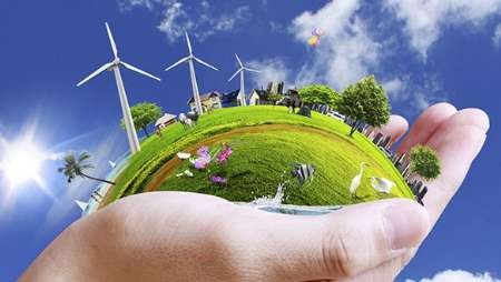 اروپا، واردات اکثر کالاها به این قاره را منوط به تاییدیه زیست محیطی محصول کرد! 