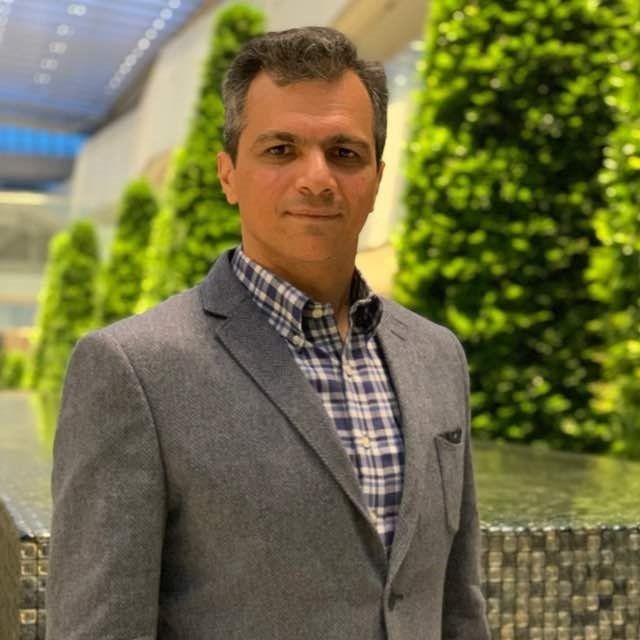 تهدیدهای قانون پسماند و فرصت‌های مغفول آن