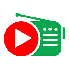 علیرضا ترک: کیسه‌های نازک‌تر، پروسه بازیافت سخت‌تری دارند/ فرهنگ مصرف کیسه های پلاستیکی در ایران بسیار غلط است ؛ رضا باقری: مشکل اصلی ما در بازیافت است/ زندگی بدون پلاستیک امکان پذیر نیست 