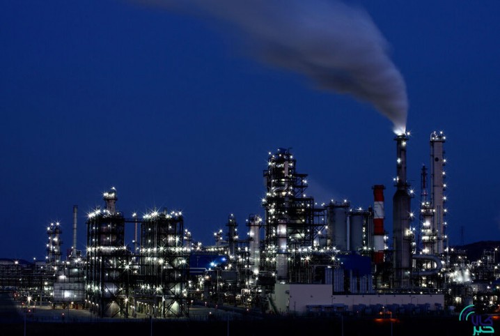 قیمت عرضه تلفیقی پت اعلام شد