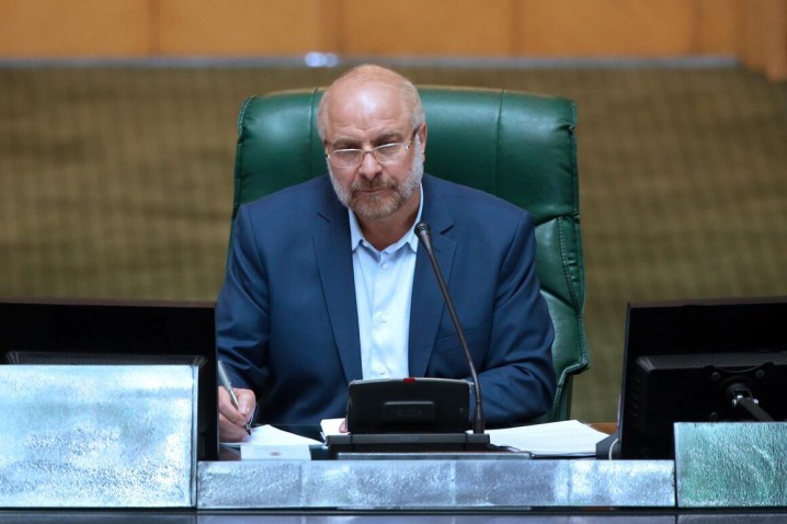 صرفه‌جویی در بخش انرژی با اولویت دستگاه‌های دولتی ضروری است