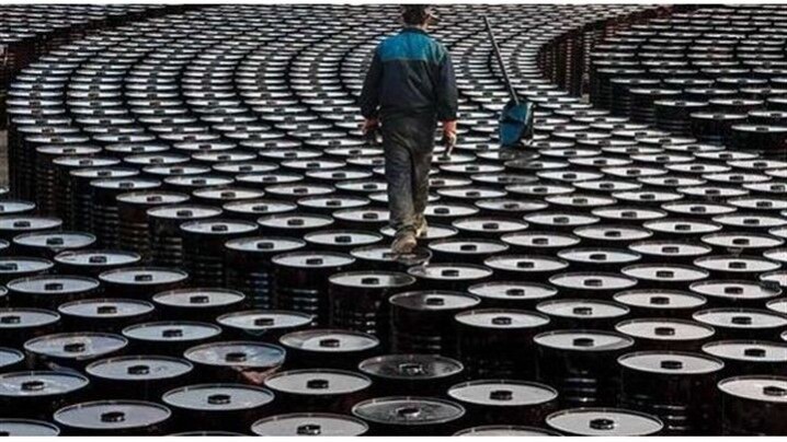 Will 2023 See Oil Market Prosper?