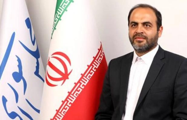 ضرورت تسهیل زمینه سرمایه‌گذاری در حوزه تولید