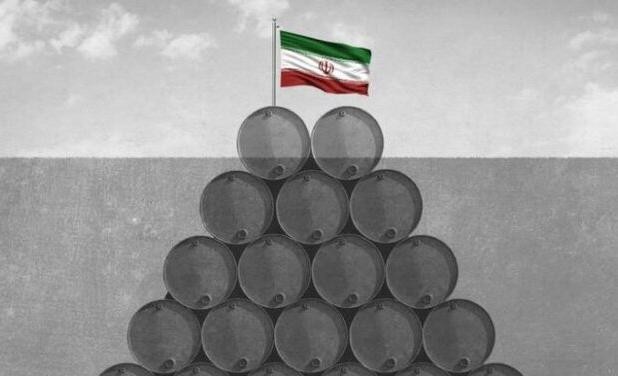 وابستگی دولت به درآمدهای نفتی در بودجه کم شد