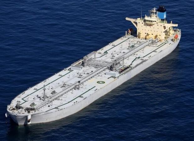 کوبا توقیف نفتکش ونزوئلا توسط آمریکا را دزدی دریایی خواند