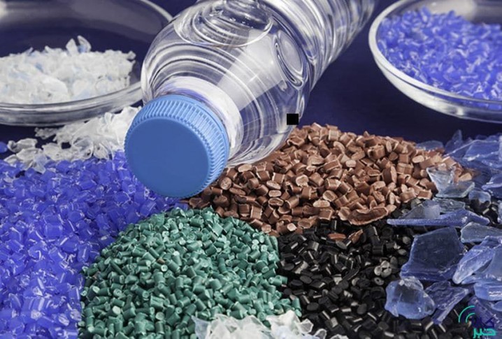 قیمت‌های پایه دوباره با دلار نیمایی 28.500 محاسبه می‌شود