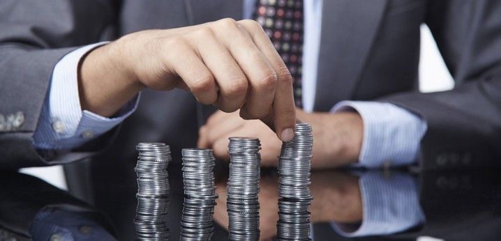 سرمایه درگردش مورد نیاز برای تامین مواد اولیه سرو سامان می گیرد