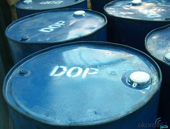 الزام به عرضه dop در بورس کالا برداشته شد