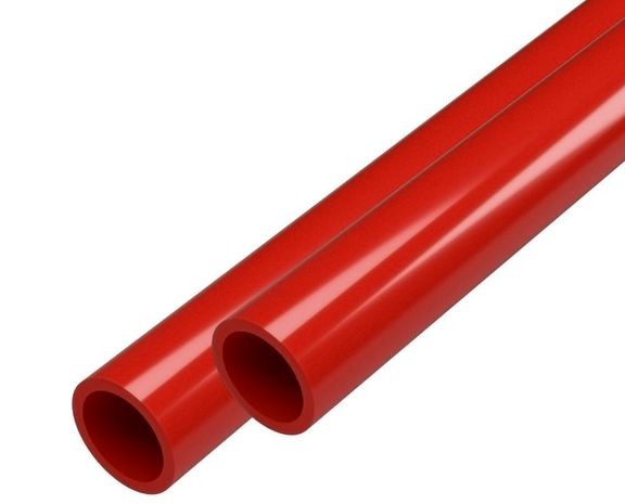 افزایش اندک قیمت پی وی سی در بازار ترکیه دوام دارد؟