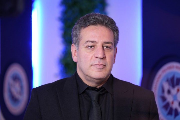 روش برات و بخشنامه 90درصدی به موازات هم اجرا شوند