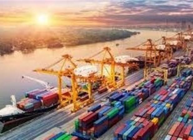 جذب ۱۵۵ میلیون دلار سرمایه خارجی در مناطق آزاد طی ۵ ماه امسال