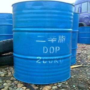 ترکش‌های عدم عرضه الکل 2EH هفته گذشته؛ DOP نایاب شد  