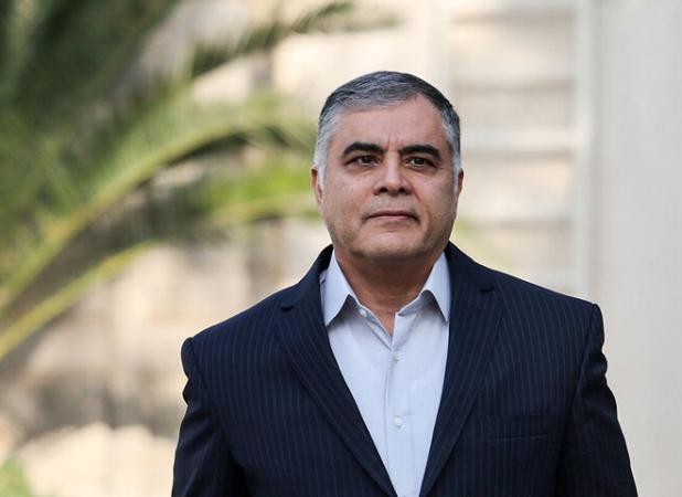 به اذعان دویچه‌وله فروش نفت ایران خوب است