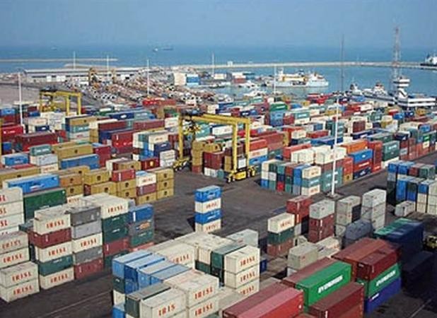 مدیریت مرزها ظرف مدت یک ماه ساماندهی شود