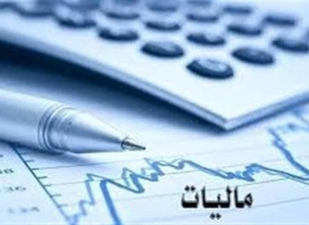 الزام صدور صورتحساب الکترونیکی و اجرای قانون مالیات بر سوداگری از دی‌ماه ۱۴۰۴