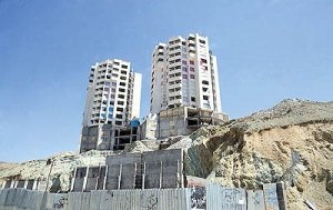 چهار اثر برجام بر بازار مسکن